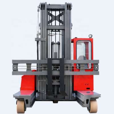 2.5t-4t multi direction forklift for sale