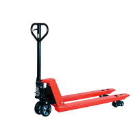 high lift hydraulic hand pallet truck