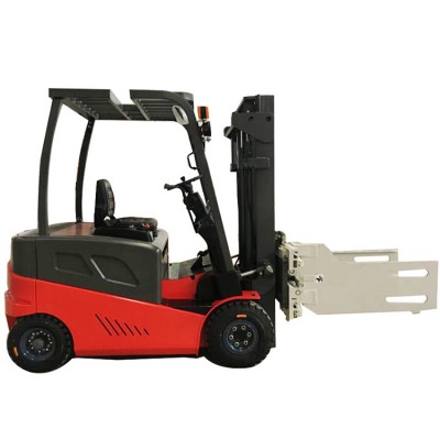 NOELIFT 4400lbs electric forklift machine