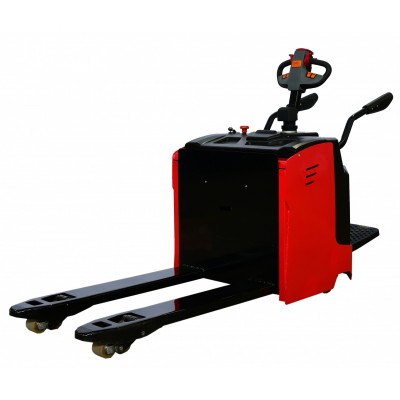 pallet truck scale from 1.5ton to 6ton made in china top Waimaotong supplier with tuv and onsite check