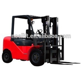 mini 5ton diesel forklift truck forklift hydraulic oil