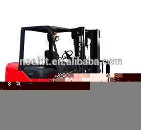 mini 5ton diesel forklift truck forklift hydraulic oil