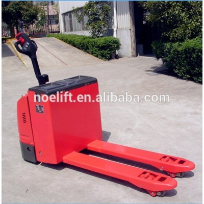 terrain pallet truck,automatic pallet truck,quick lift electric pallet truck parts